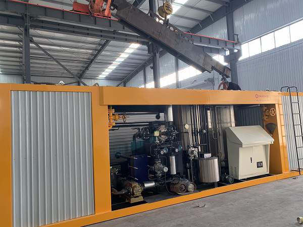 Seven characteristics of cationic emulsion bitumen_2